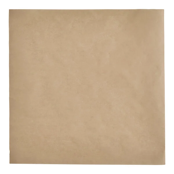 Greaseproof Paper