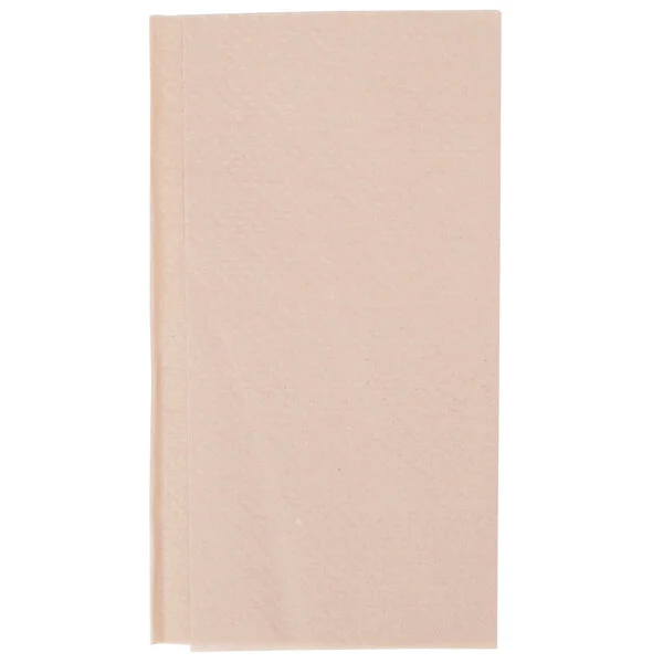 Napkins