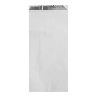 Aluminum Foil Bags L