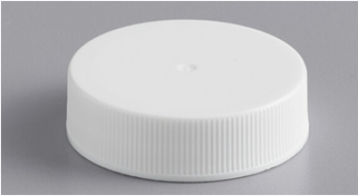 12 oz 12 oz Bottle Lid 38mm Bottles
